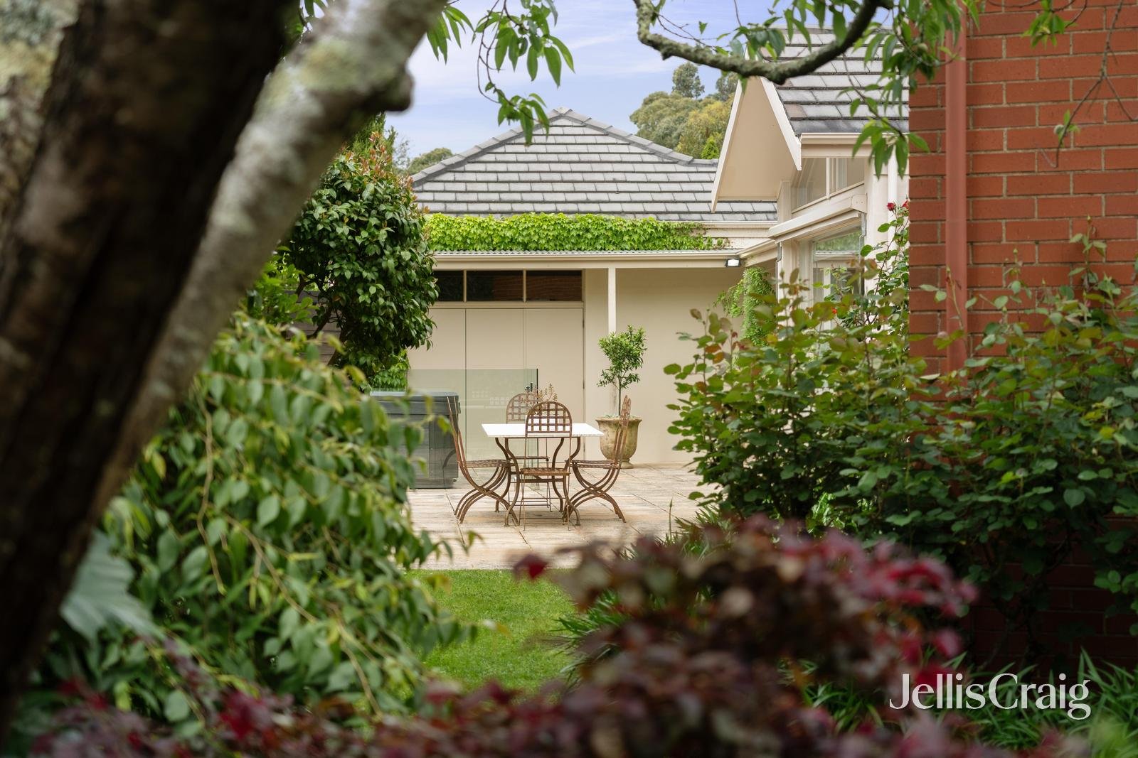 22 Waranga Street, Nerrina image 32