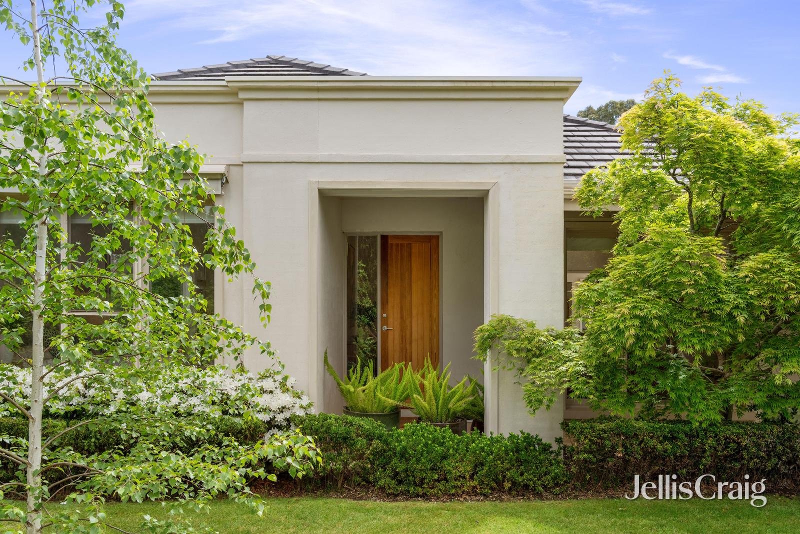 22 Waranga Street, Nerrina image 33