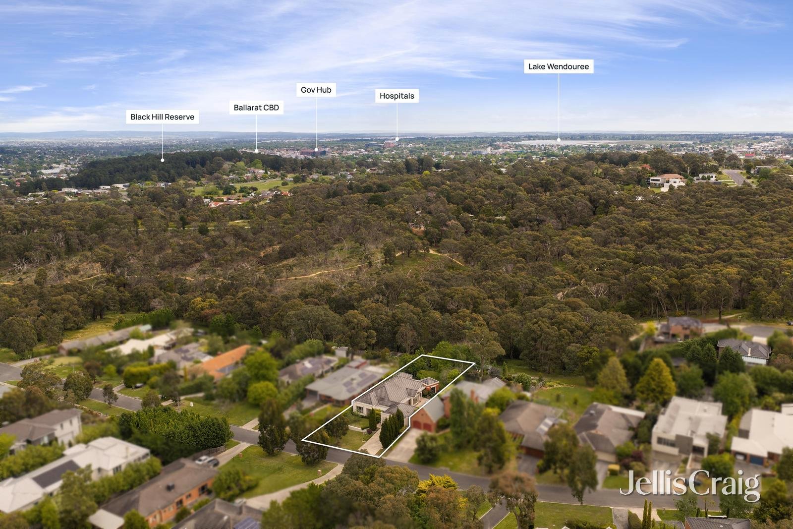 22 Waranga Street, Nerrina image 34