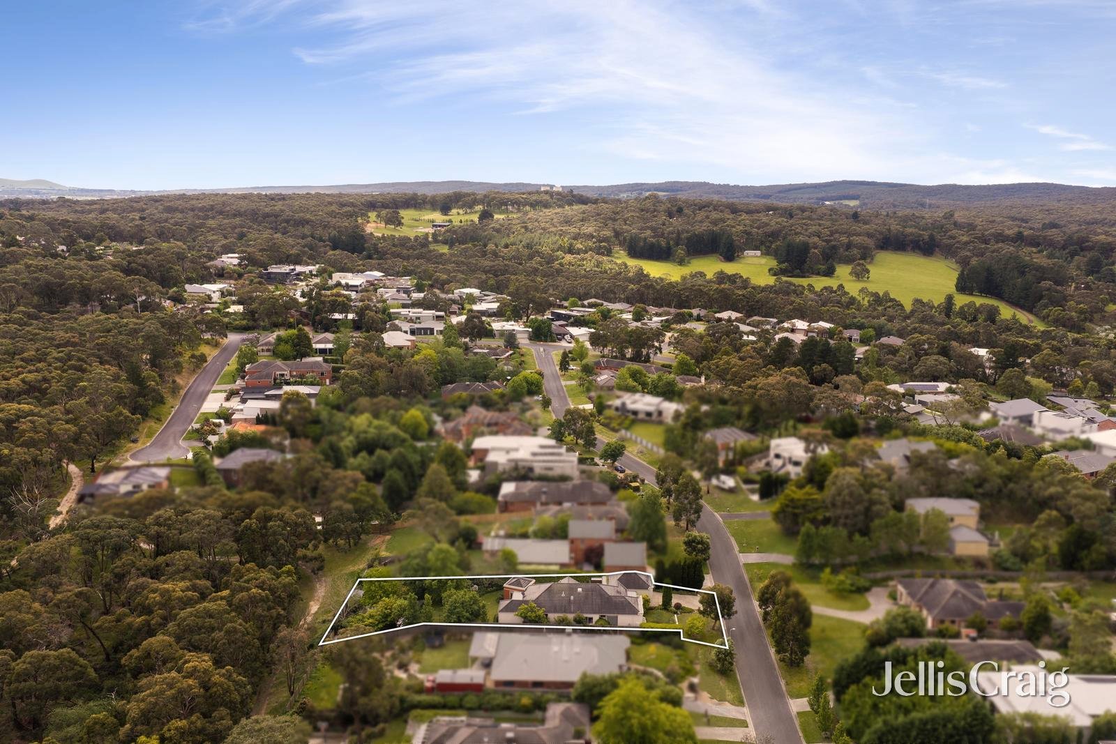 22 Waranga Street, Nerrina image 35
