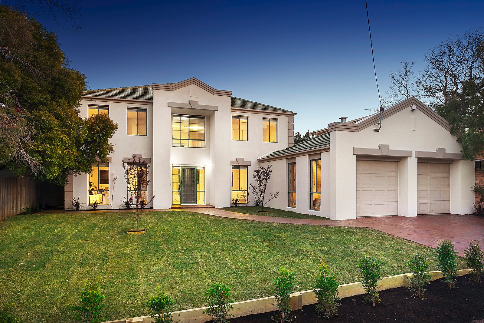 22 Waratah Street, Ascot Vale VIC 3032