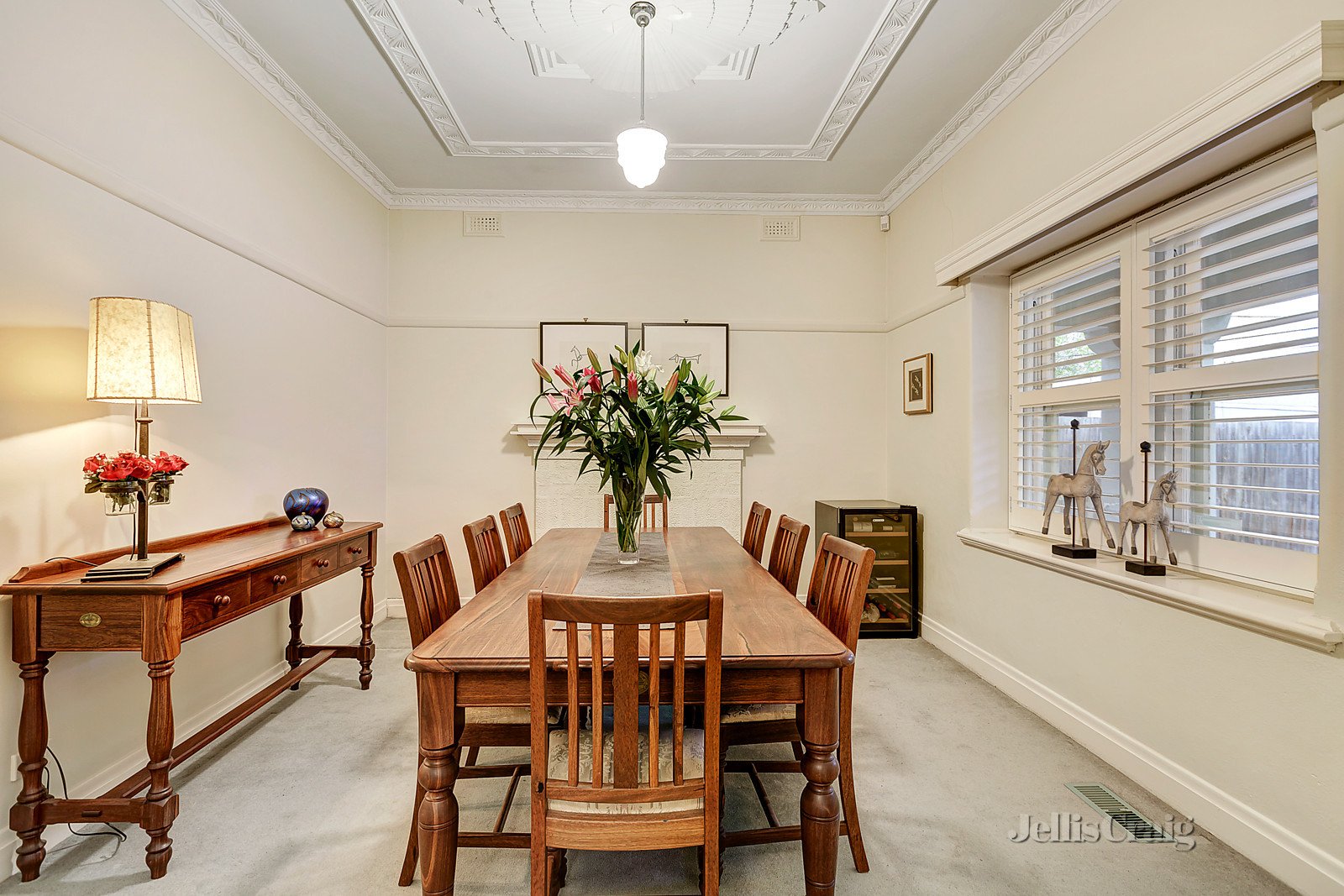 22 Warida Avenue, Malvern East image 3