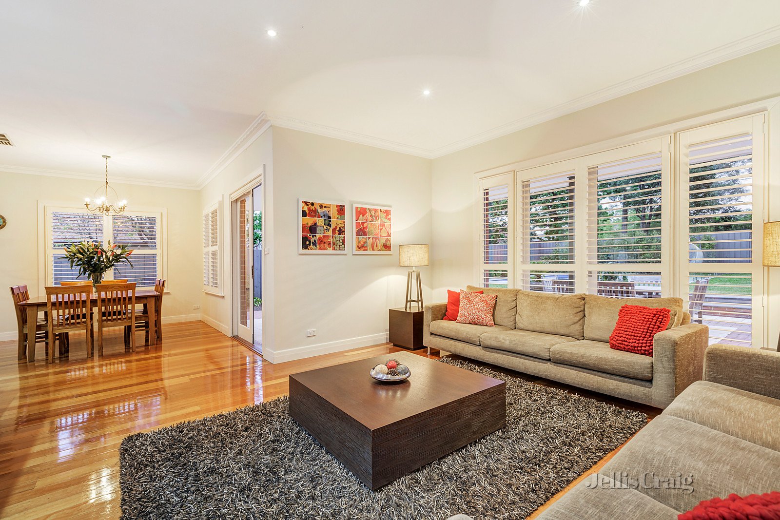 22 Warida Avenue, Malvern East image 4