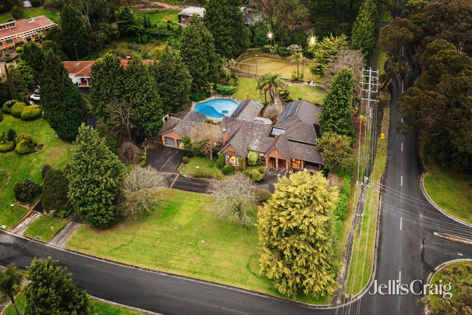 22 Warner Court, Donvale image 1