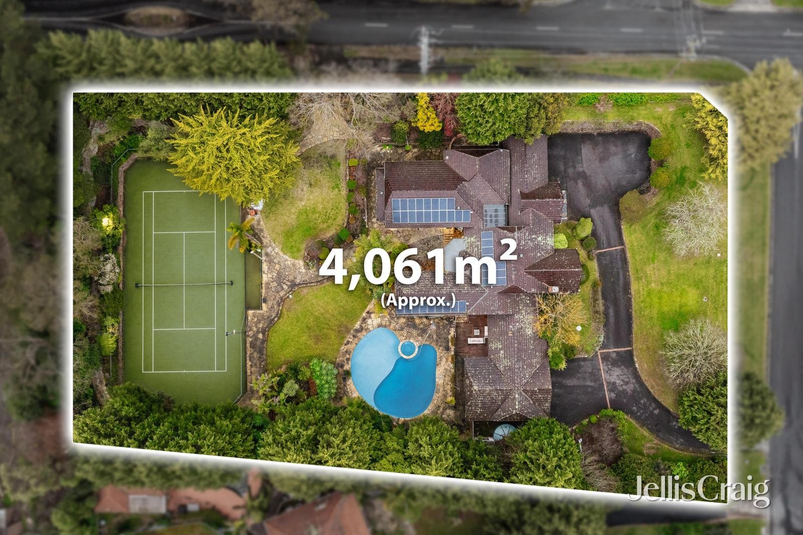 22 Warner Court, Donvale image 3