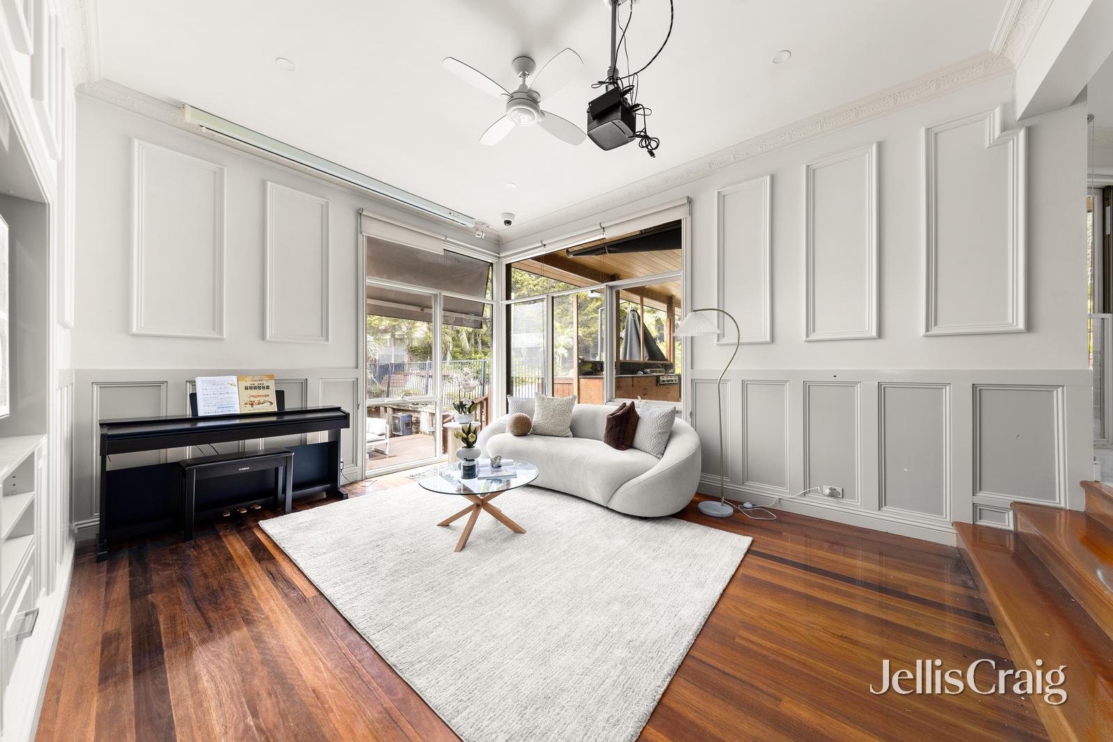 22 Warner Court, Donvale image 5