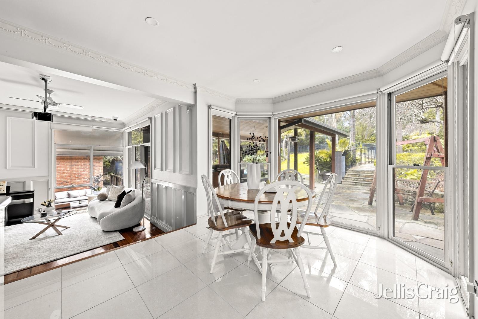 22 Warner Court, Donvale image 6