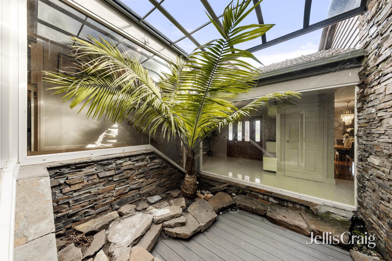 22 Warner Court, Donvale image 9