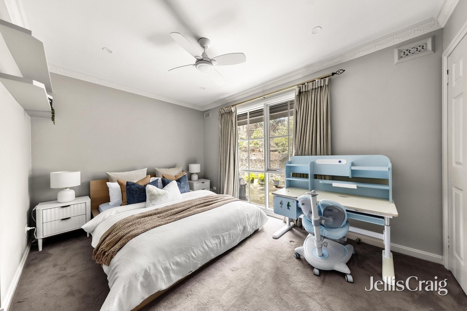22 Warner Court, Donvale image 13