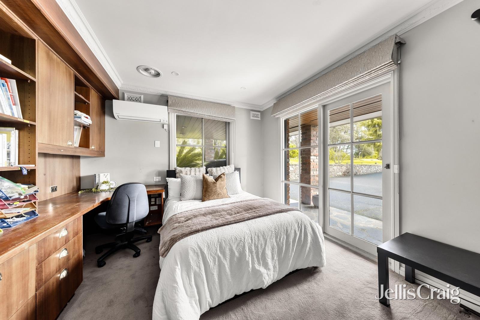 22 Warner Court, Donvale image 14