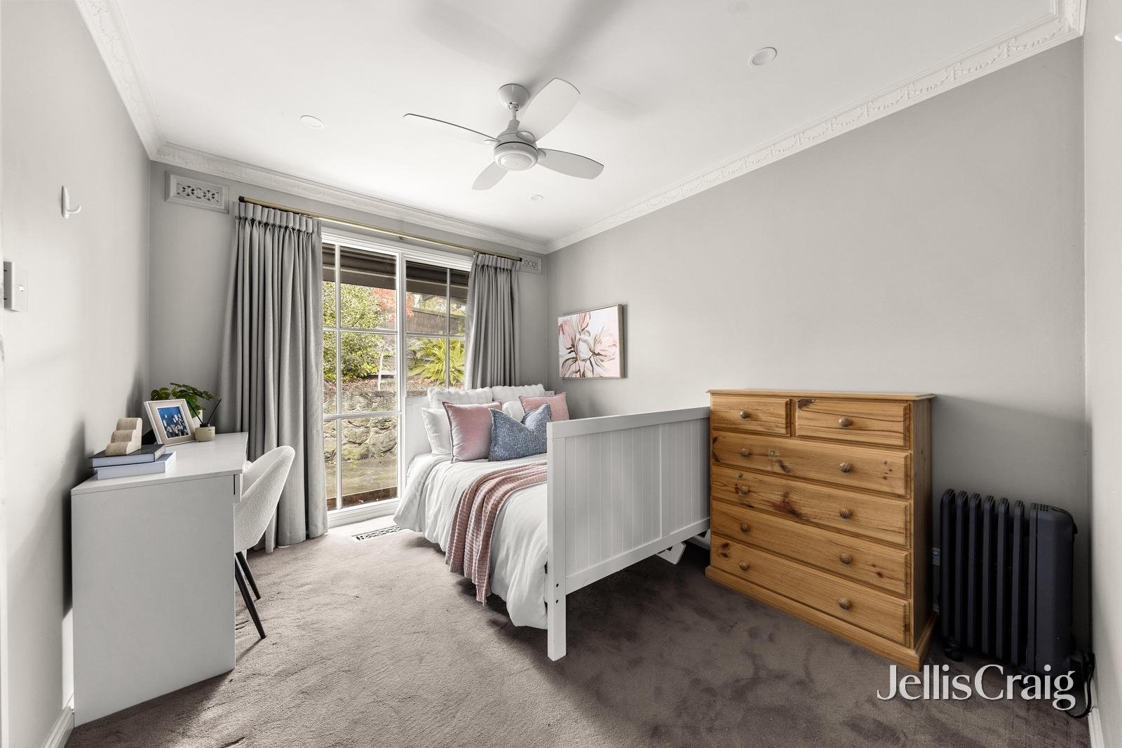 22 Warner Court, Donvale image 15