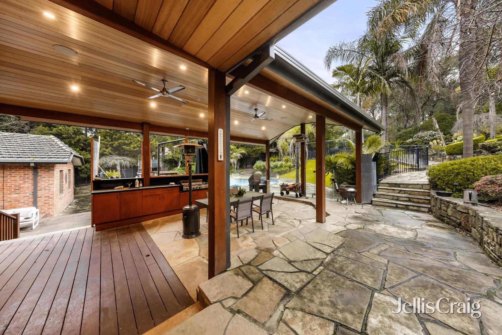22 Warner Court, Donvale image 18