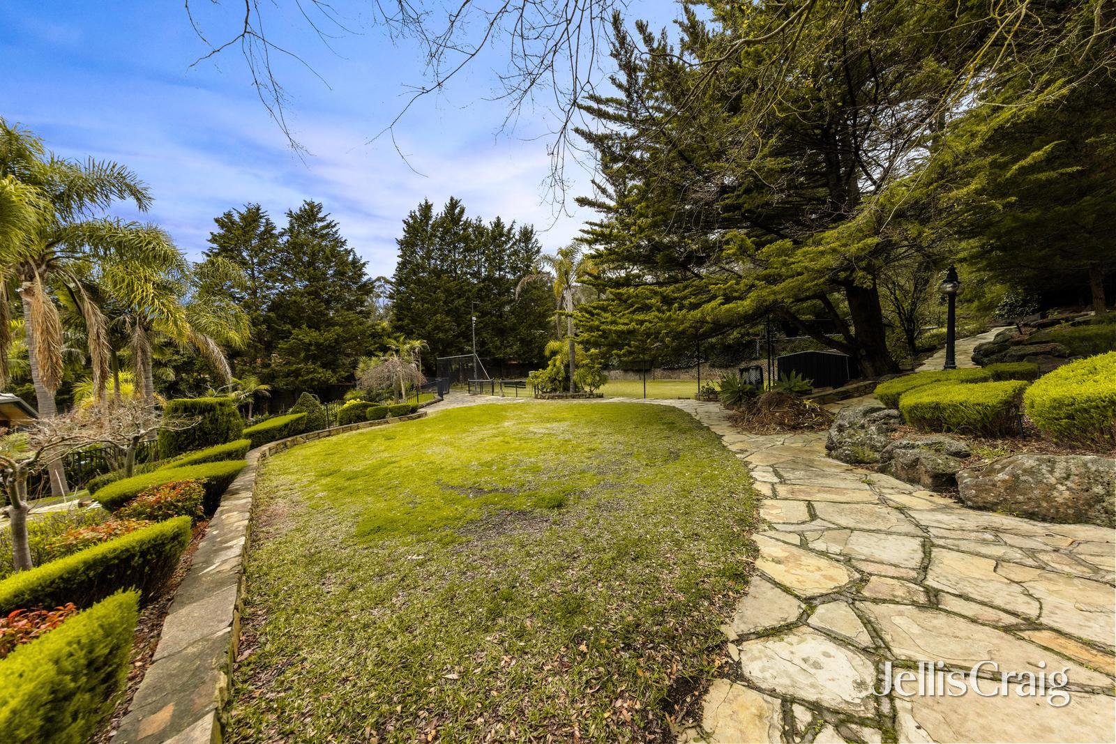 22 Warner Court, Donvale image 19