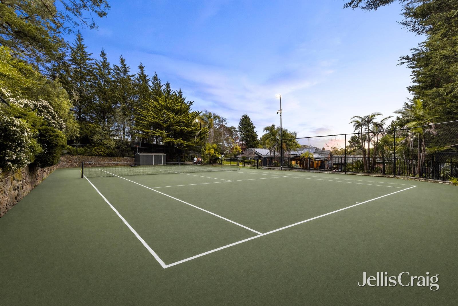 22 Warner Court, Donvale image 20