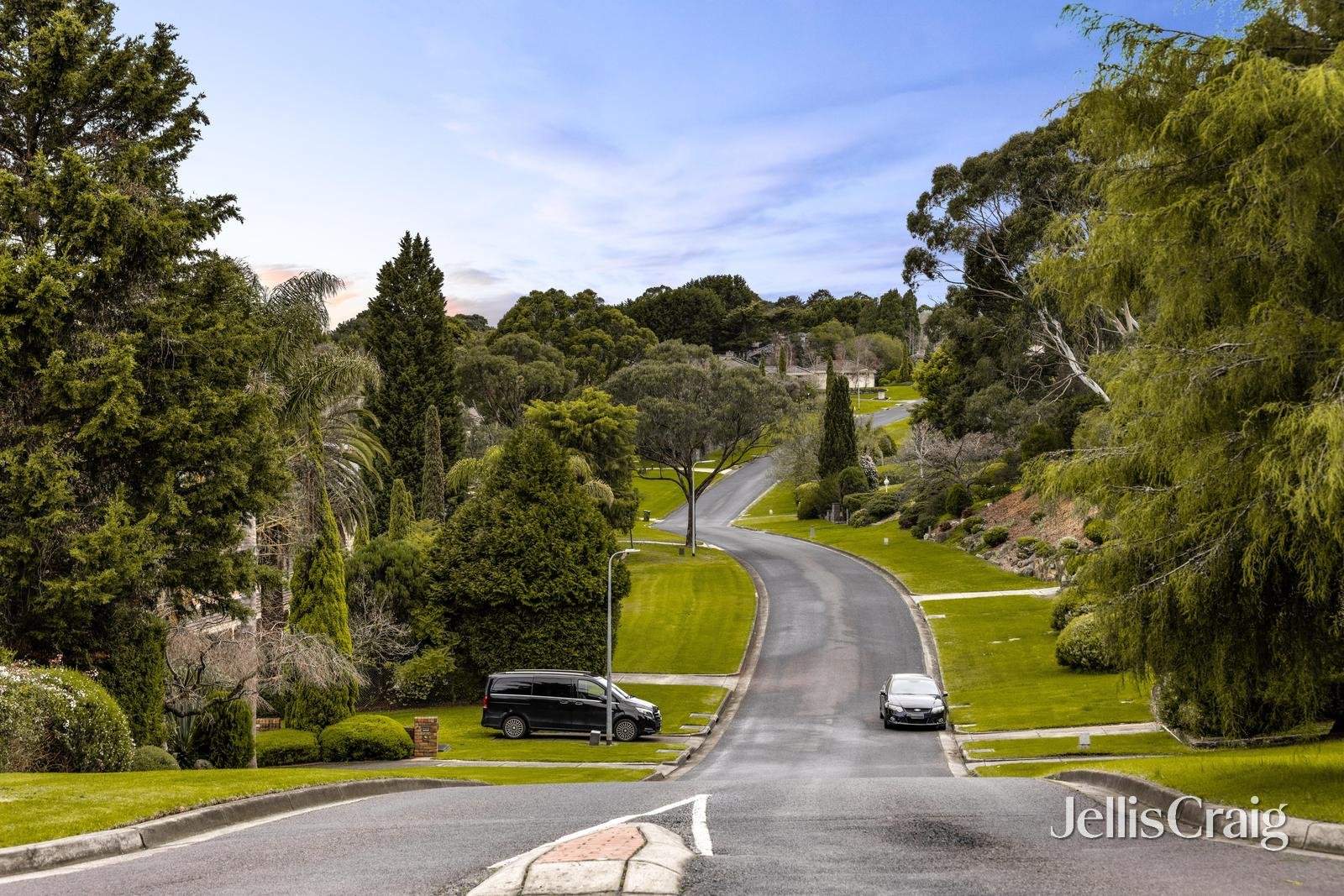 22 Warner Court, Donvale image 21