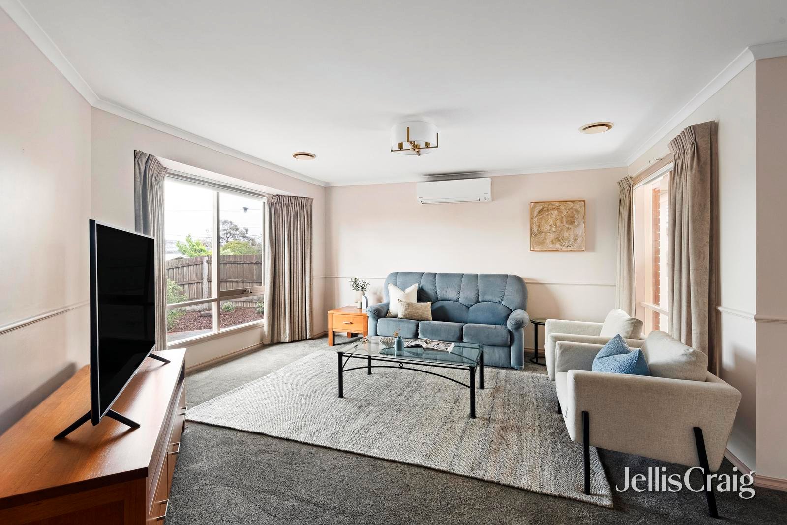 22 Warruga Place, Greensborough image 3