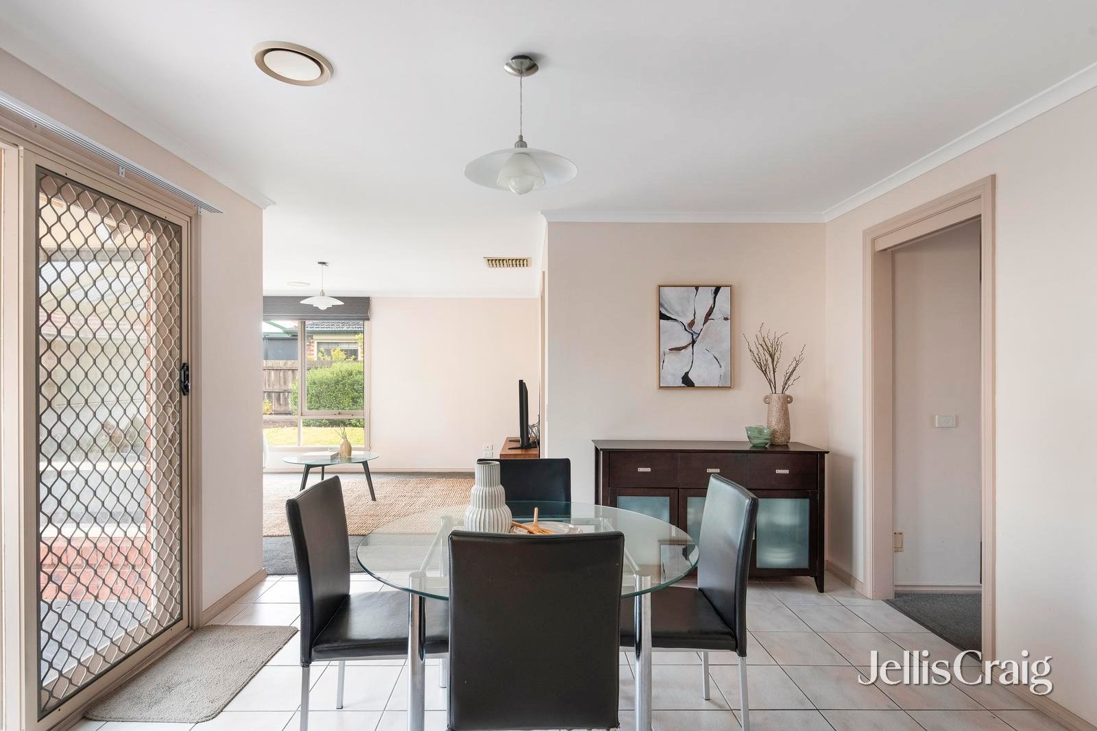 22 Warruga Place, Greensborough image 7