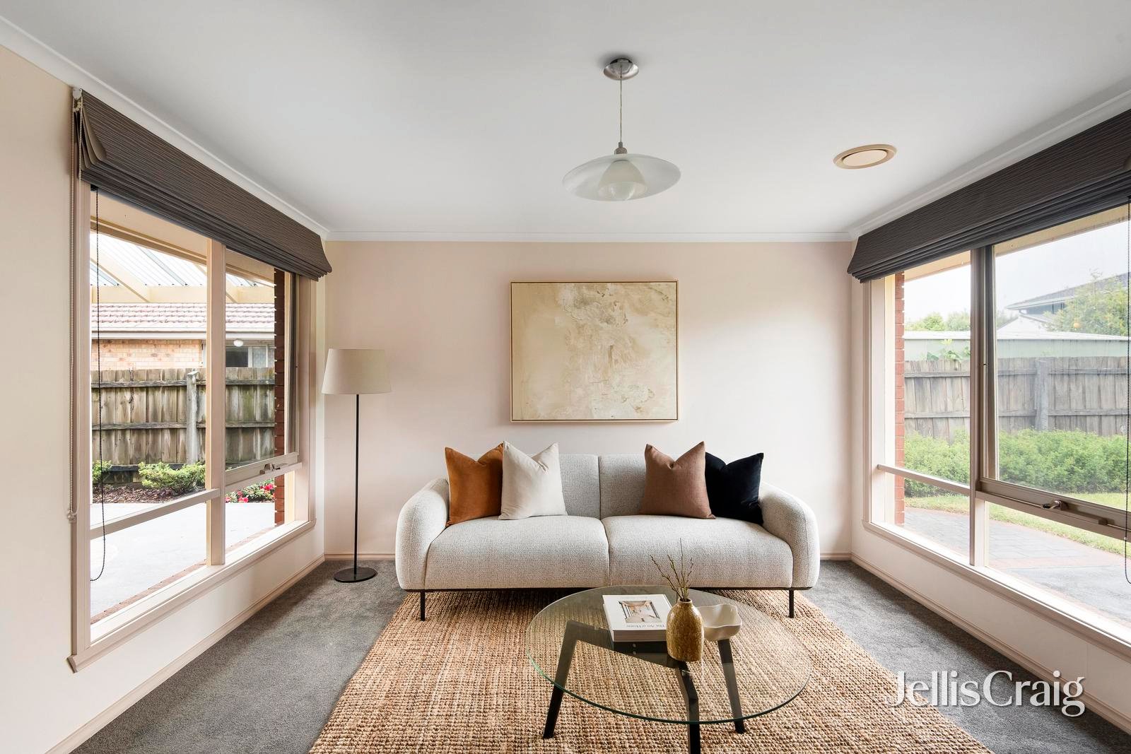 22 Warruga Place, Greensborough image 9