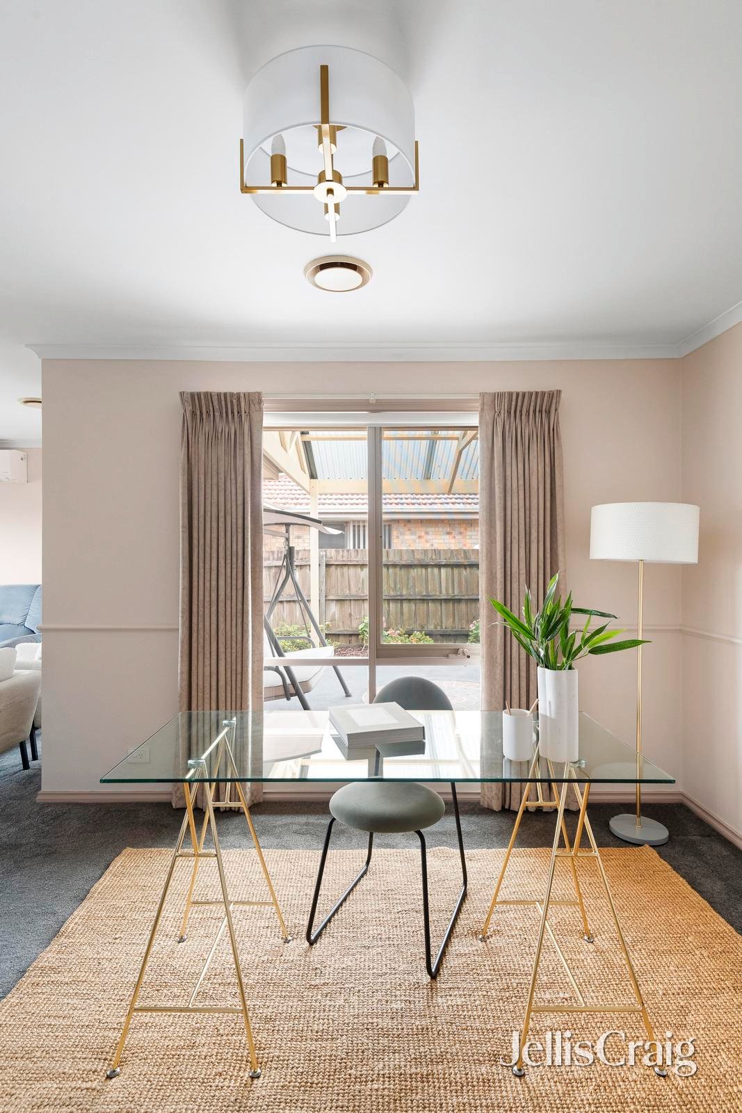 22 Warruga Place, Greensborough image 11