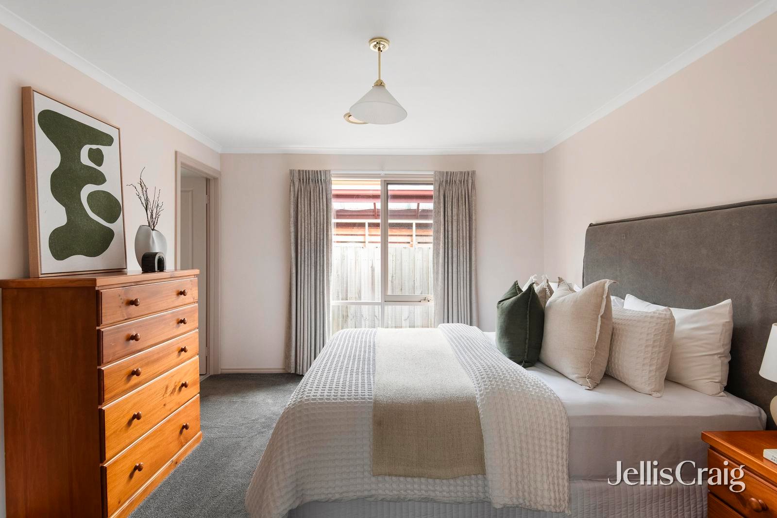 22 Warruga Place, Greensborough image 12