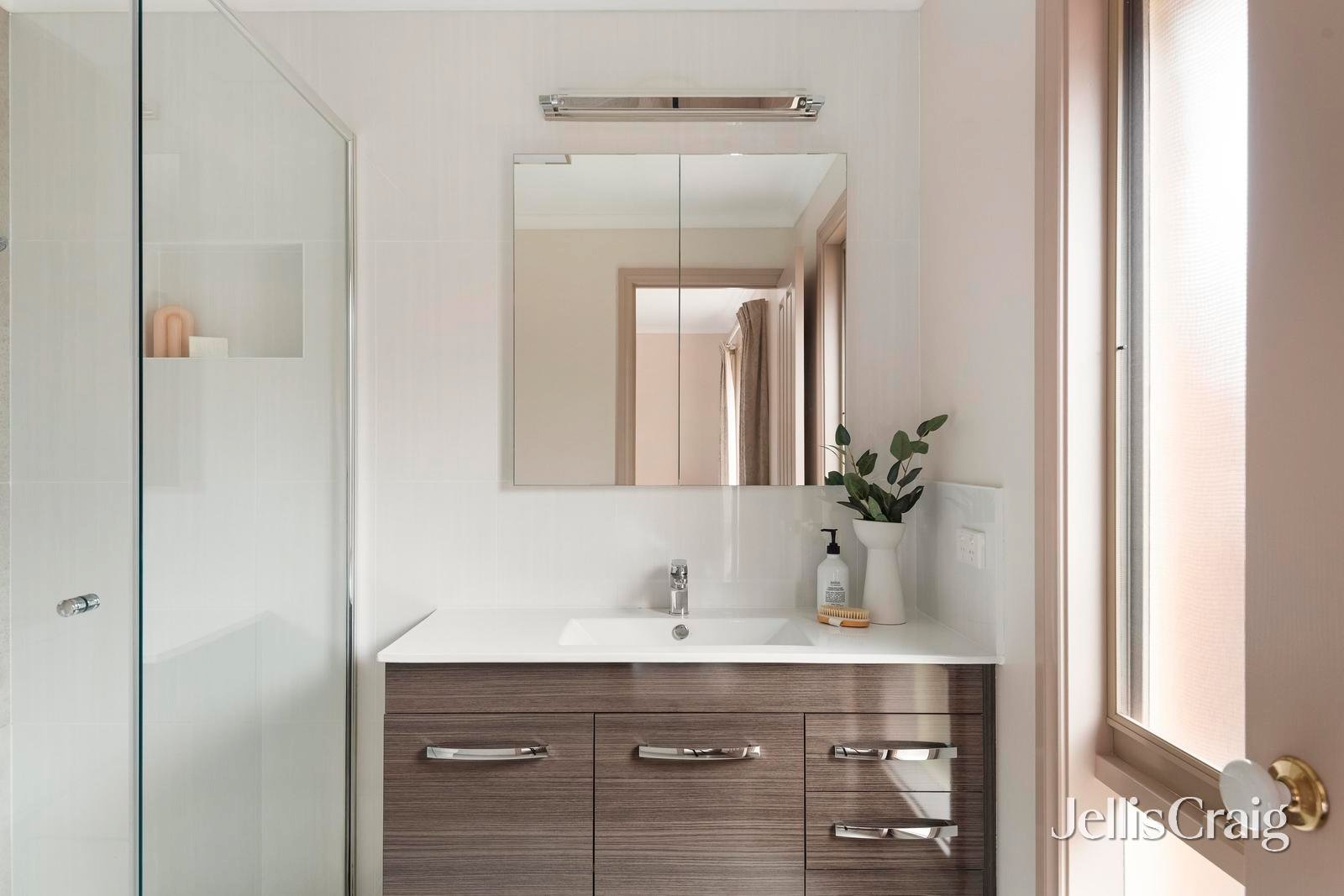 22 Warruga Place, Greensborough image 14