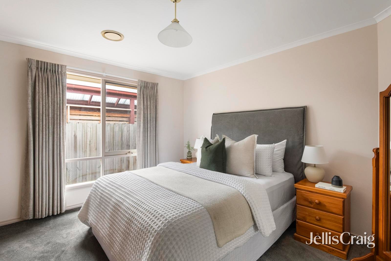 22 Warruga Place, Greensborough image 15