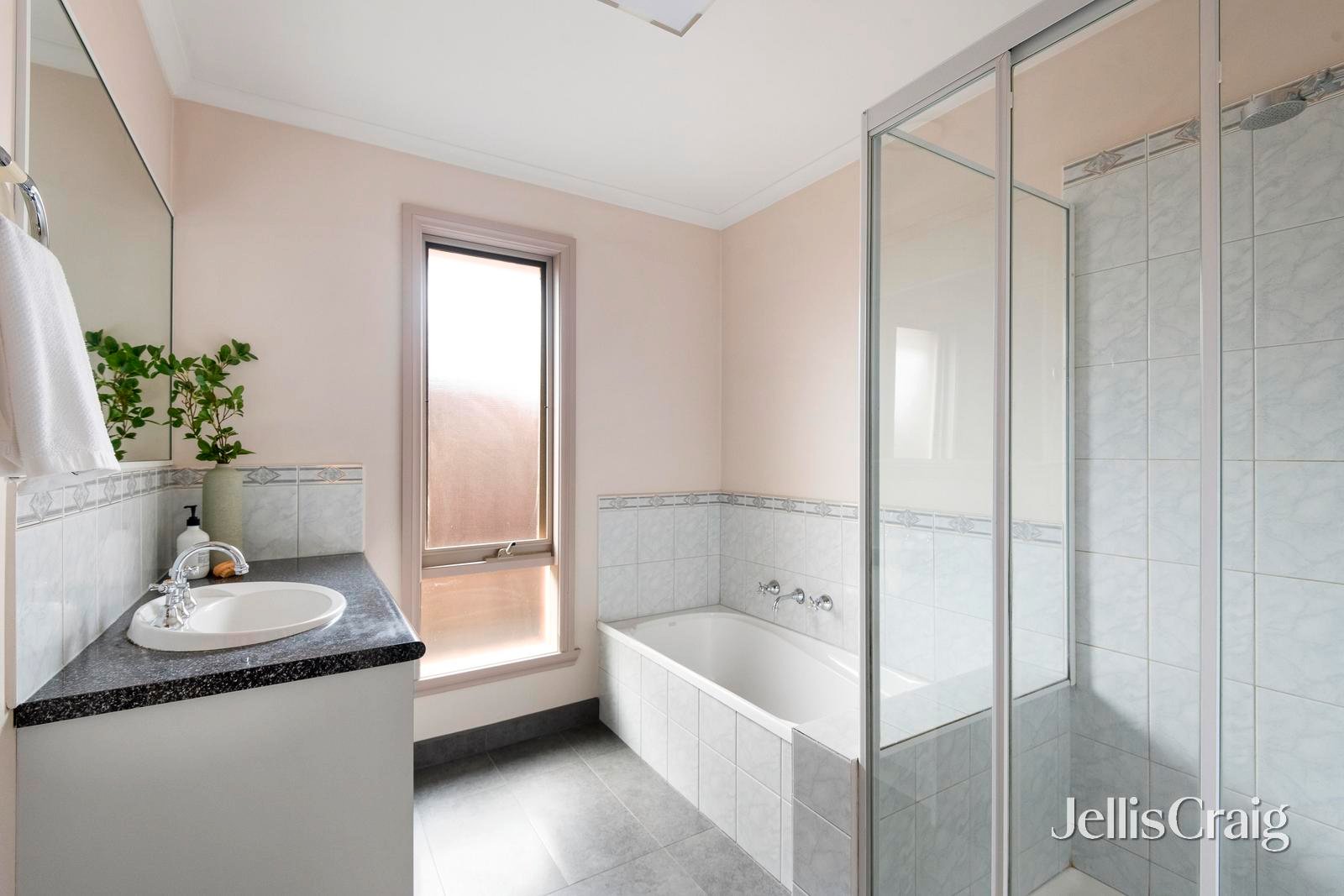 22 Warruga Place, Greensborough image 17