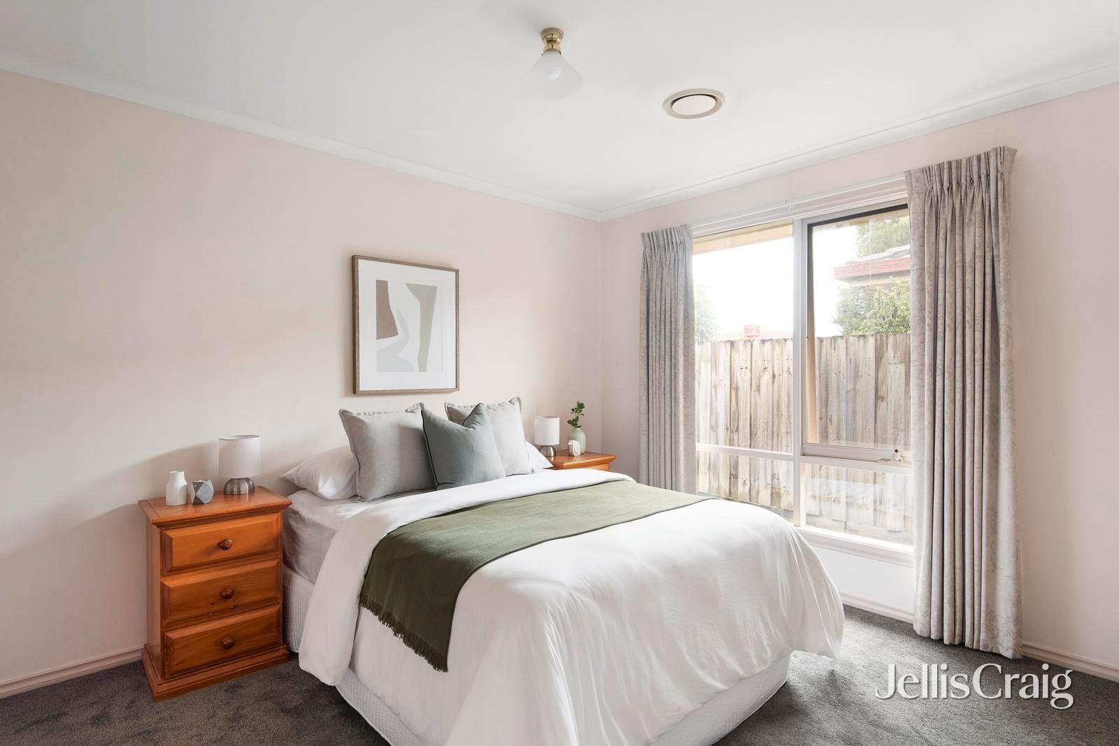 22 Warruga Place, Greensborough image 18