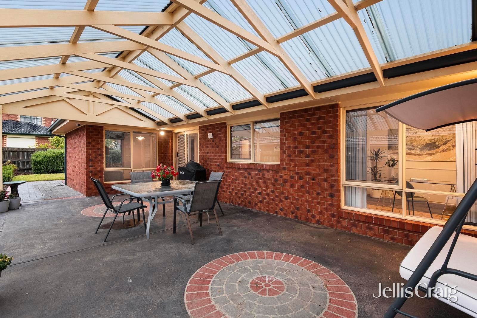 22 Warruga Place, Greensborough image 20