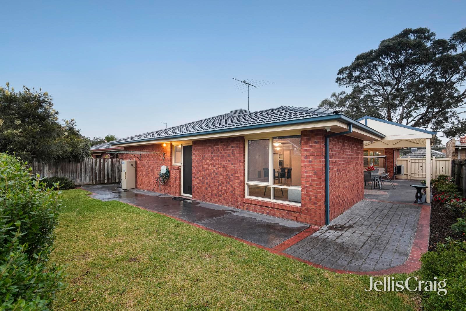22 Warruga Place, Greensborough image 21