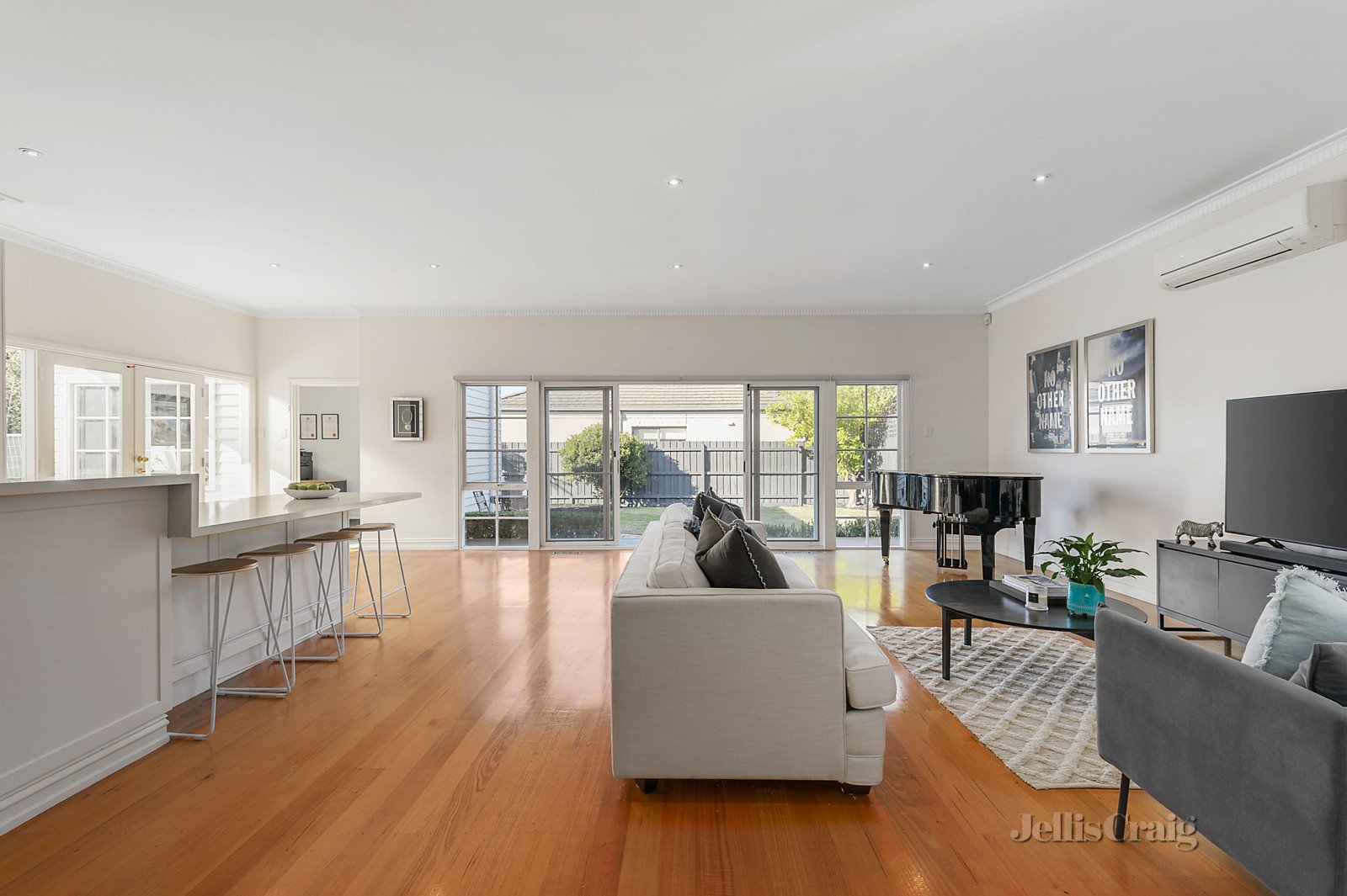 22 Washington Avenue, Malvern East image 3