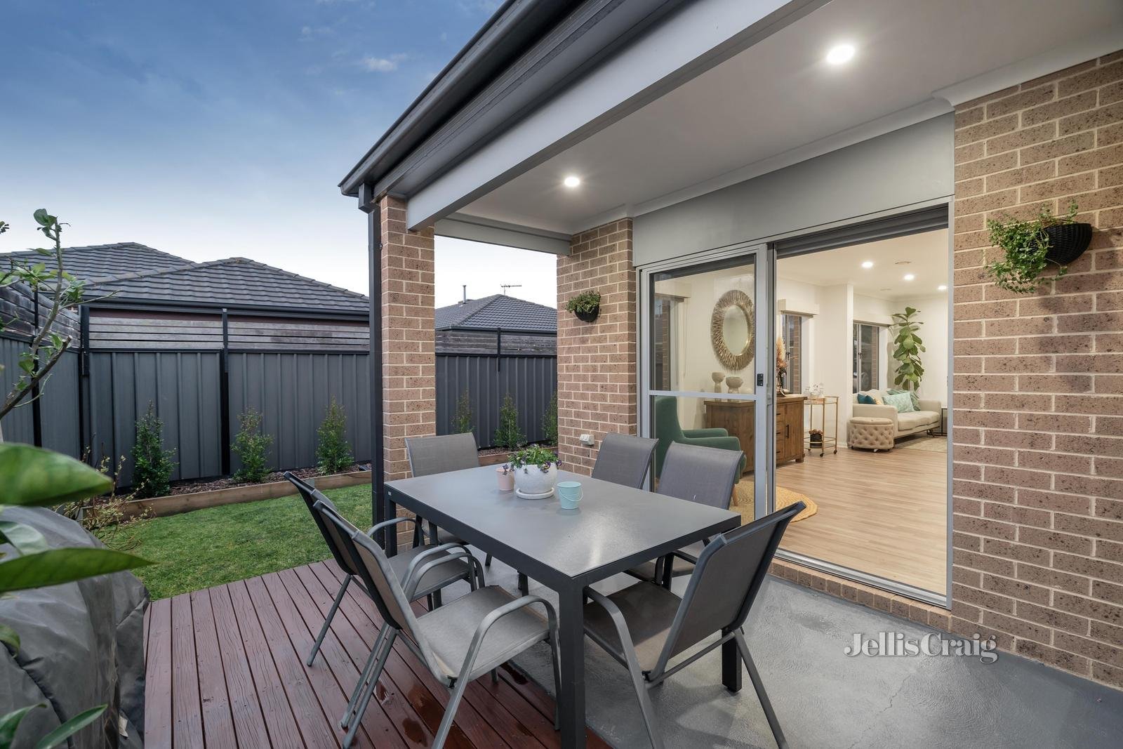 22 Waterwheel Grove, Mernda image 8