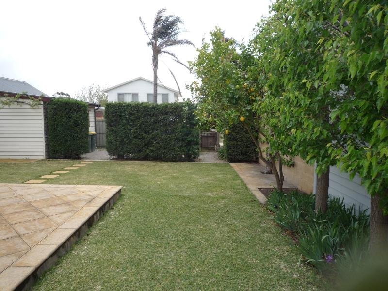 22 Wattletree Road, Drumcondra image 8