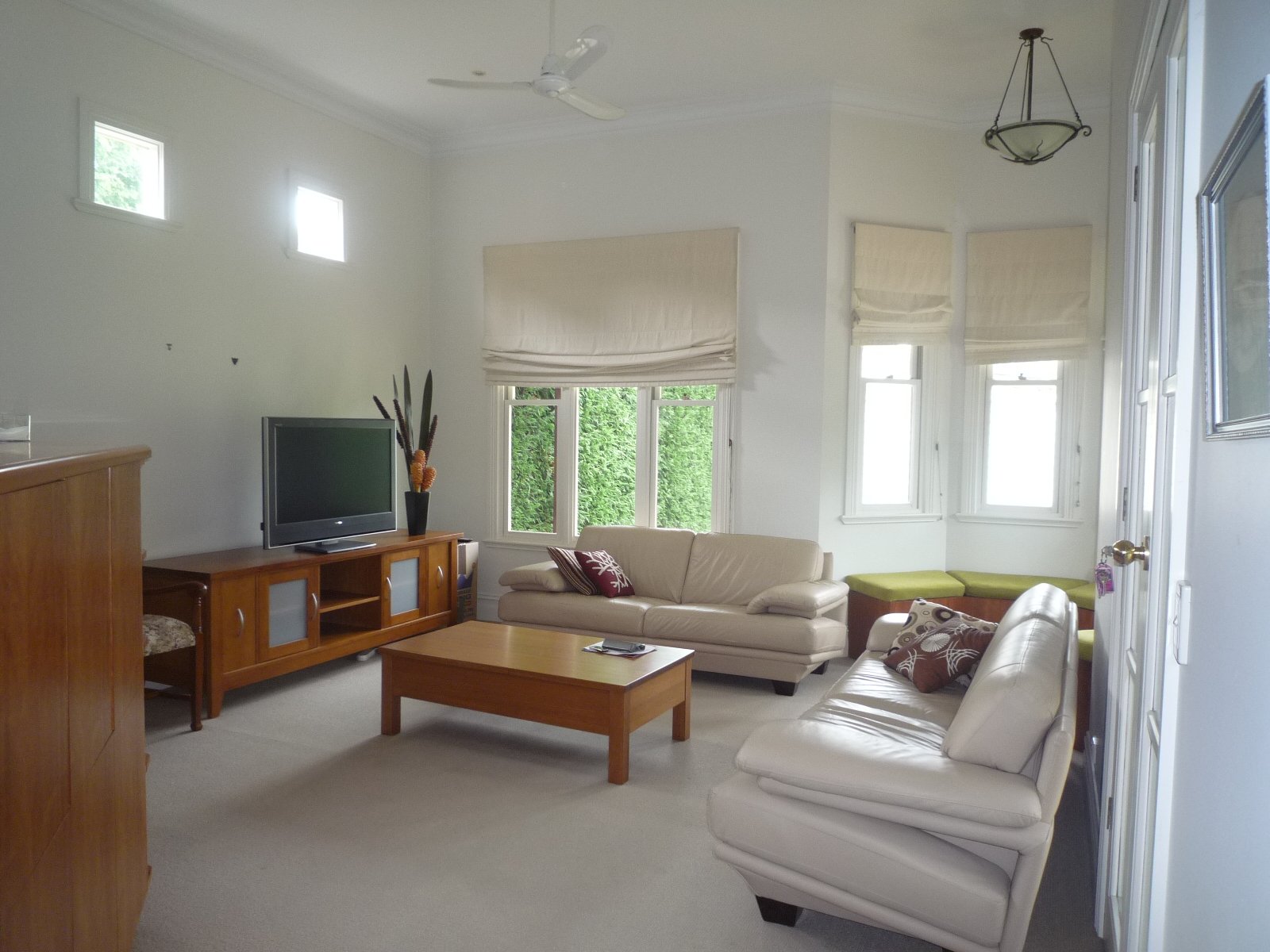 22 Wattletree Road, Drumcondra image 2