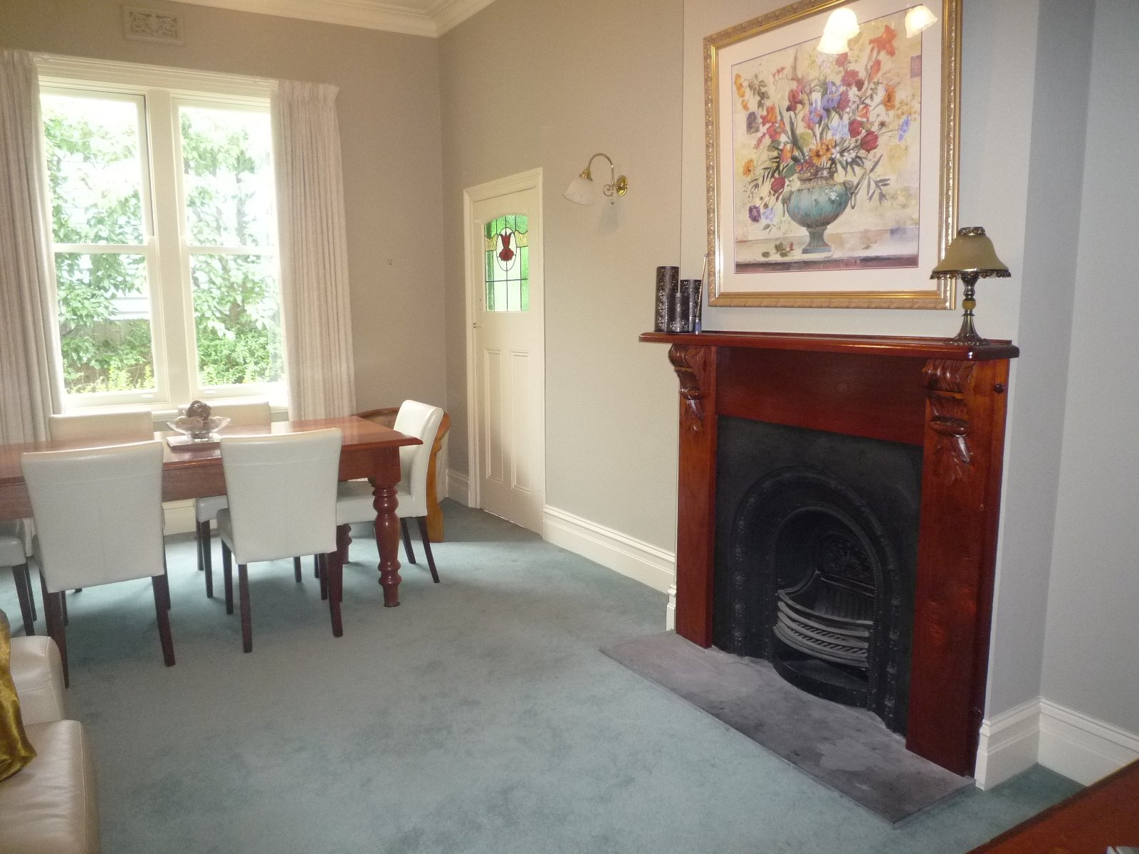 22 Wattletree Road, Drumcondra image 3