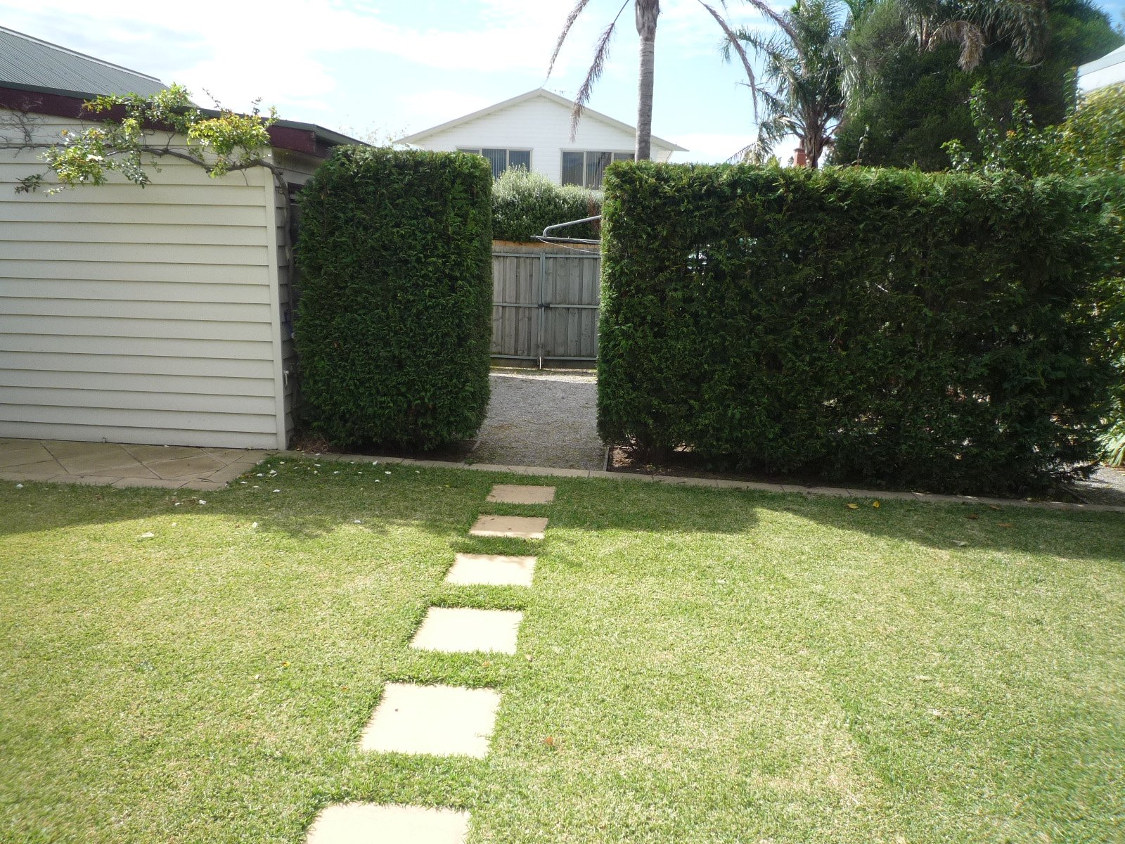 22 Wattletree Road, Drumcondra image 9