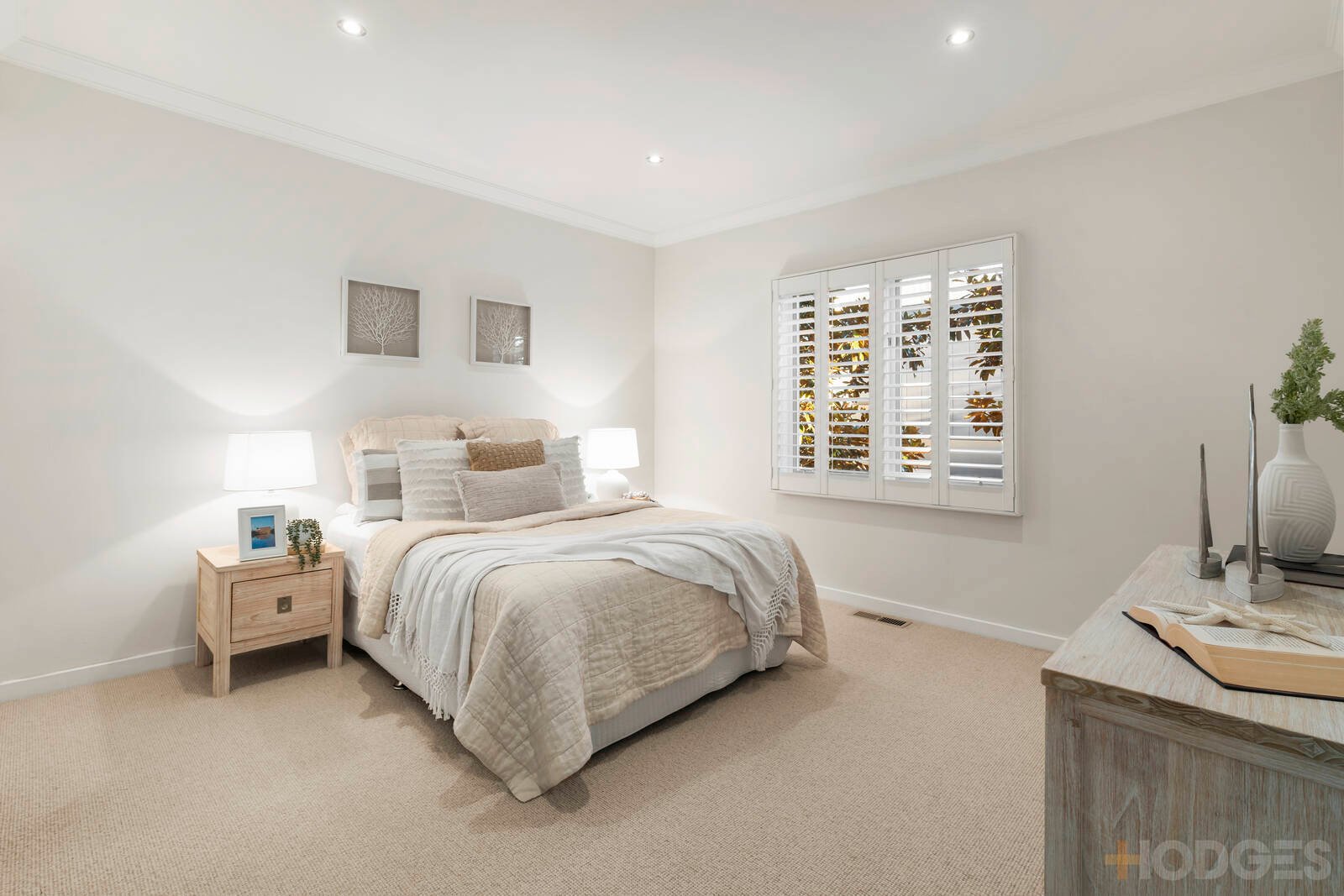 22 Wellington Avenue Beaumaris