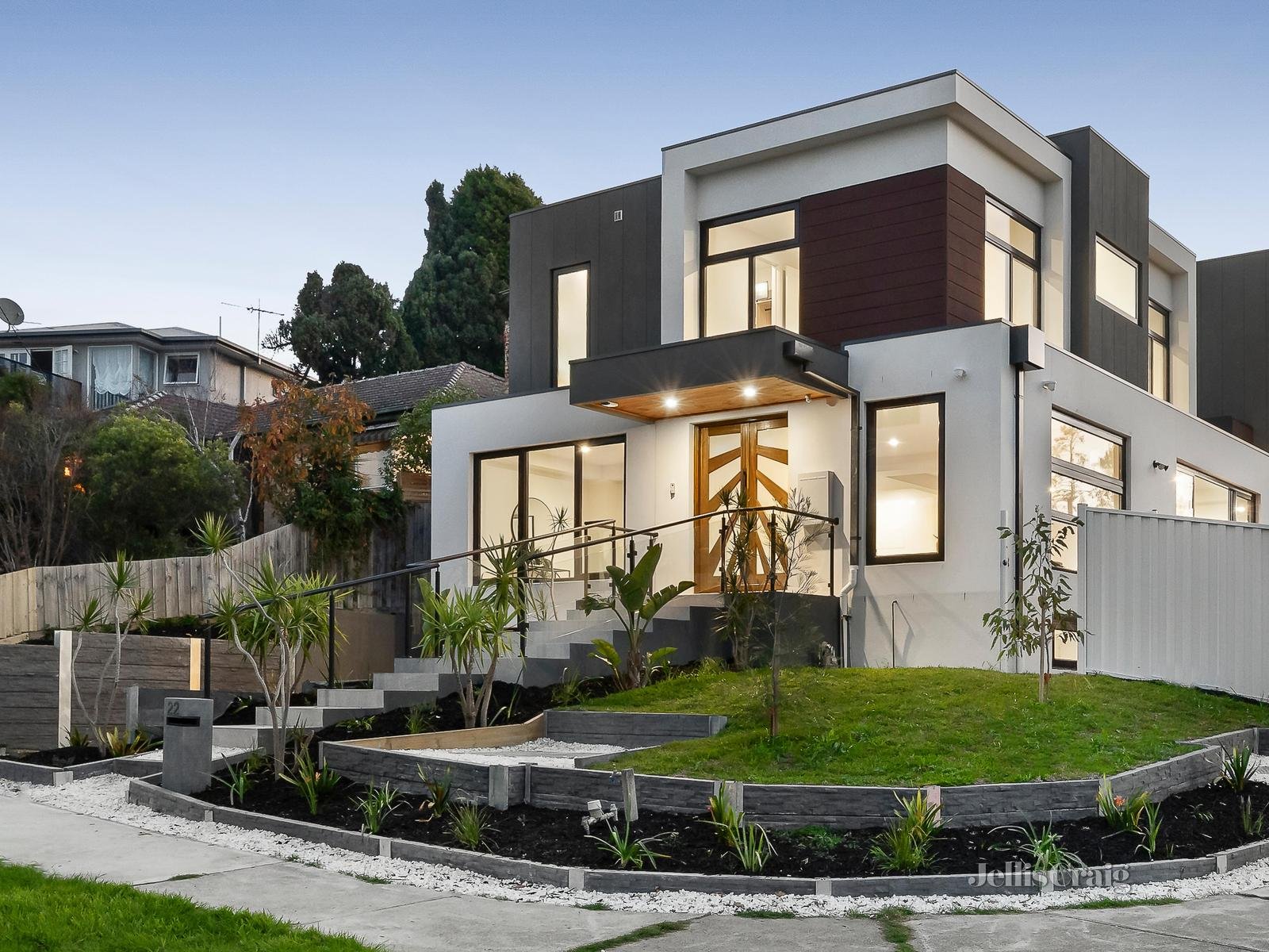 22 Wellington Street, Templestowe Lower image 1