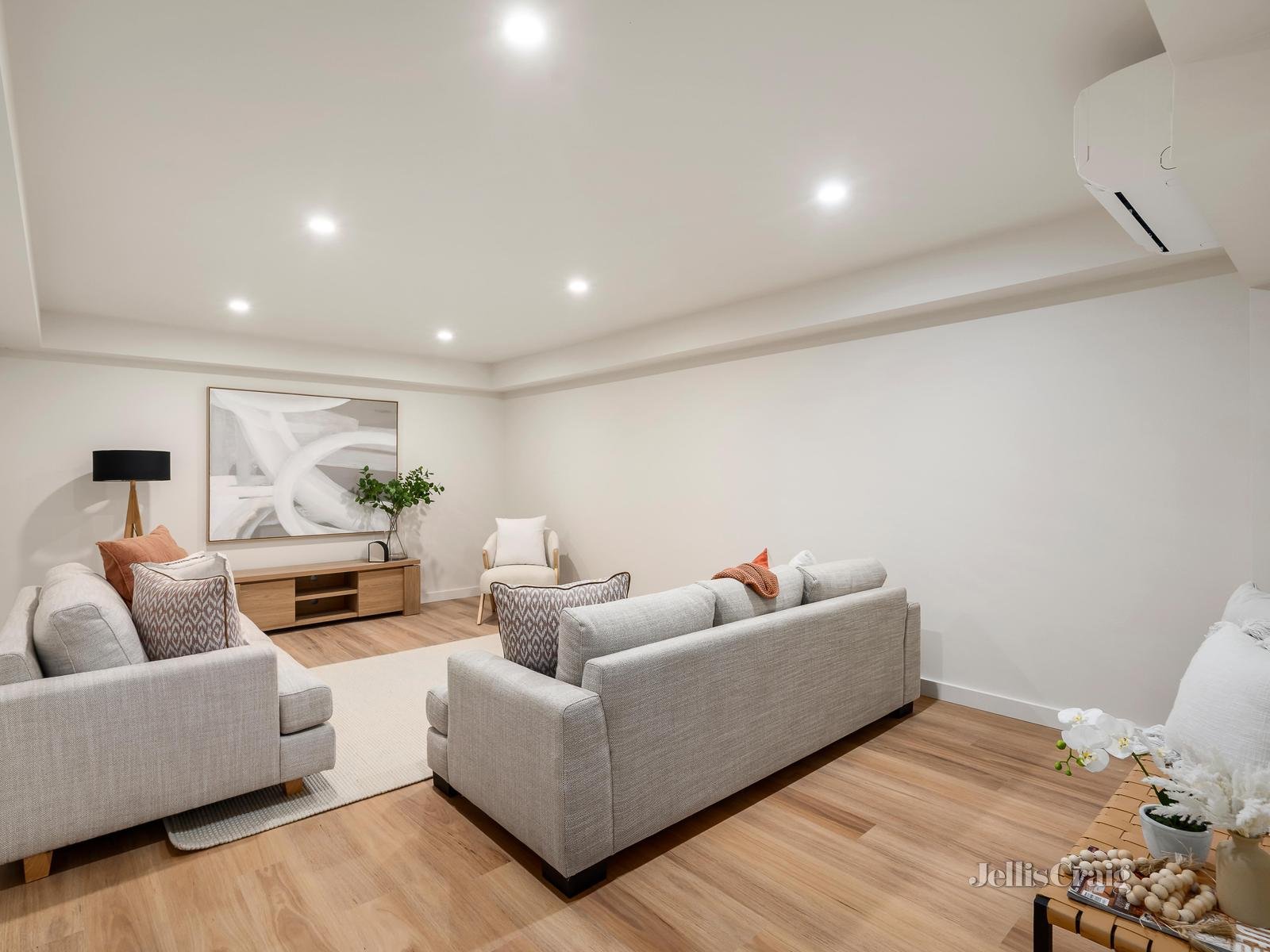 22 Wellington Street, Templestowe Lower image 2
