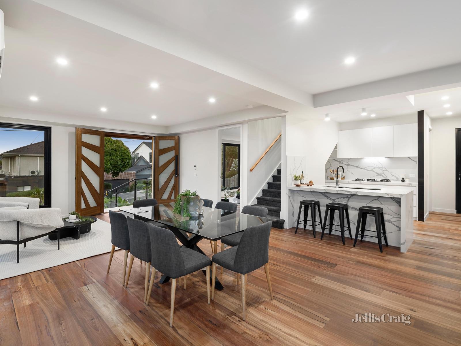 22 Wellington Street, Templestowe Lower image 4