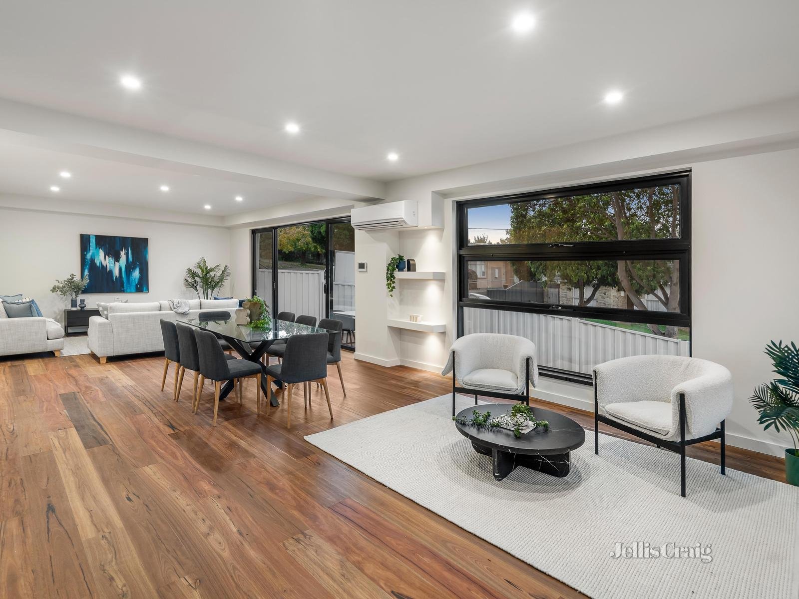 22 Wellington Street, Templestowe Lower image 5