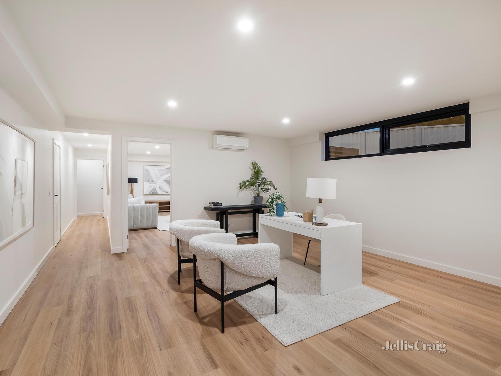 22 Wellington Street, Templestowe Lower image 6