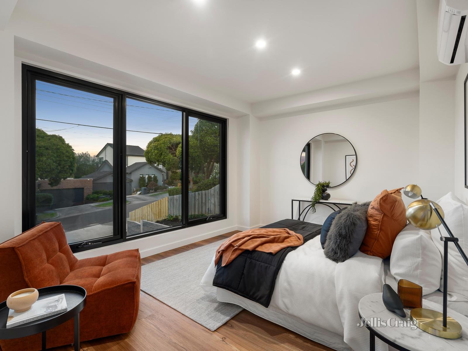 22 Wellington Street, Templestowe Lower image 7