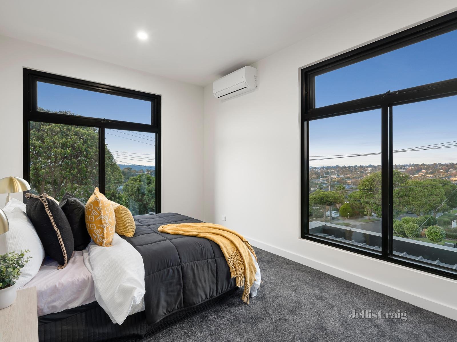 22 Wellington Street, Templestowe Lower image 8