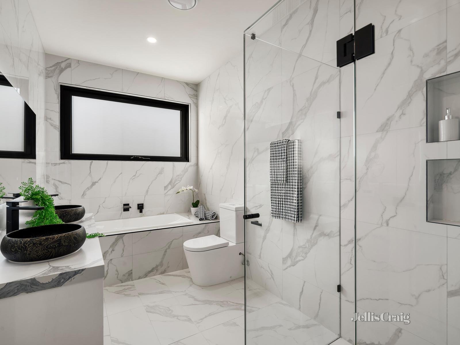 22 Wellington Street, Templestowe Lower image 9