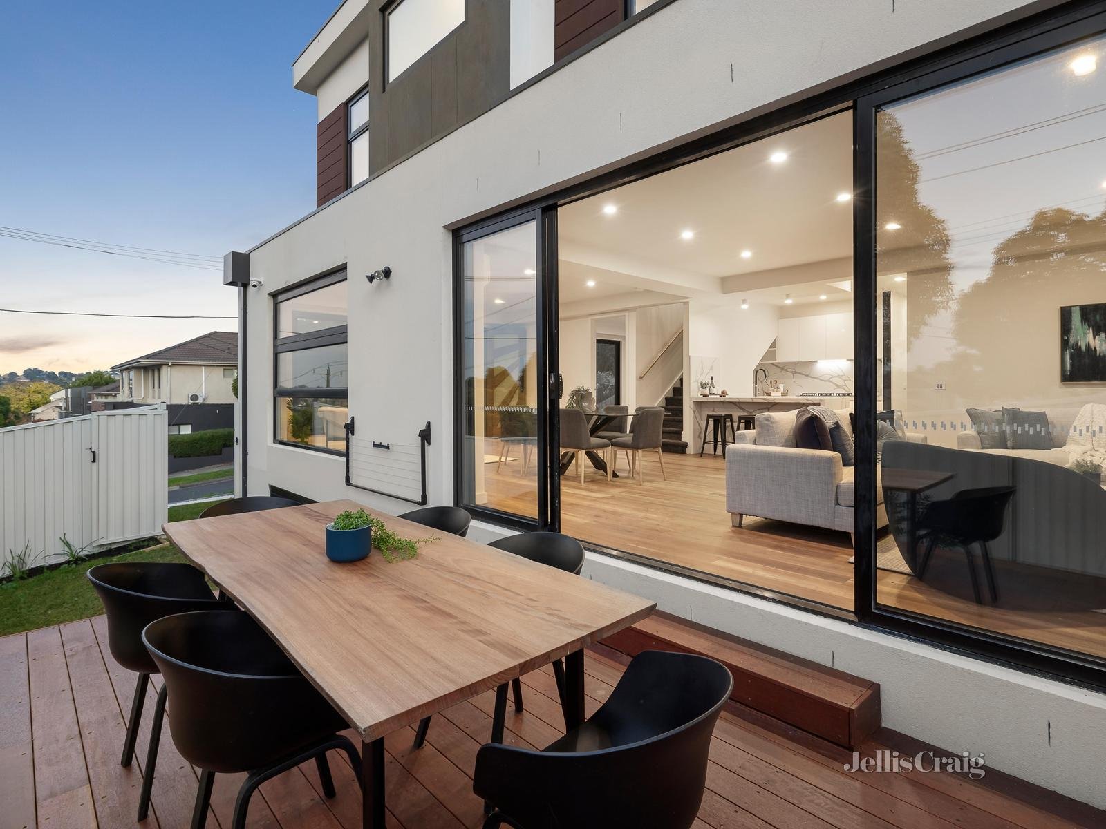 22 Wellington Street, Templestowe Lower image 10