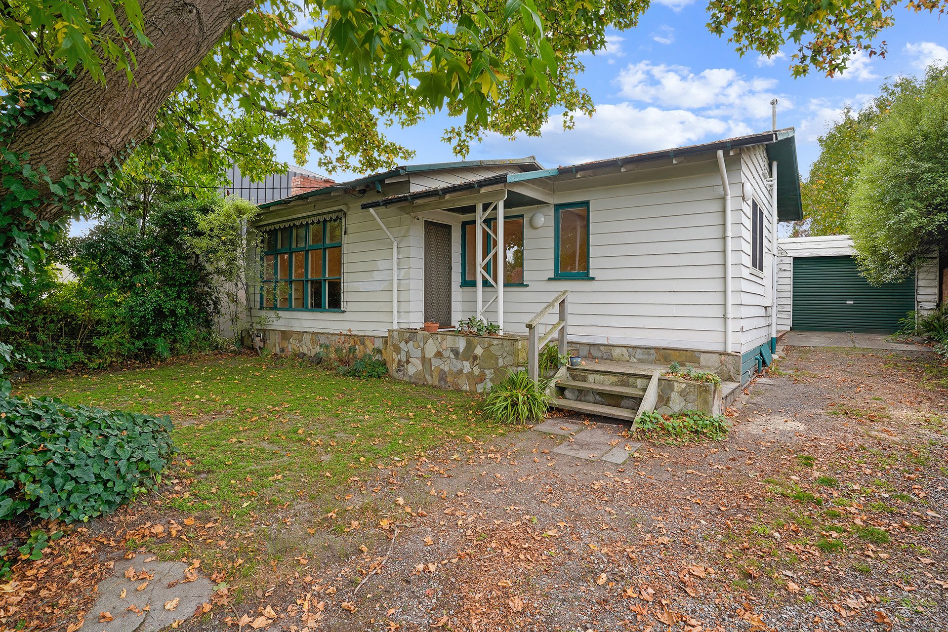 22 Wembley Avenue, Cheltenham image 1