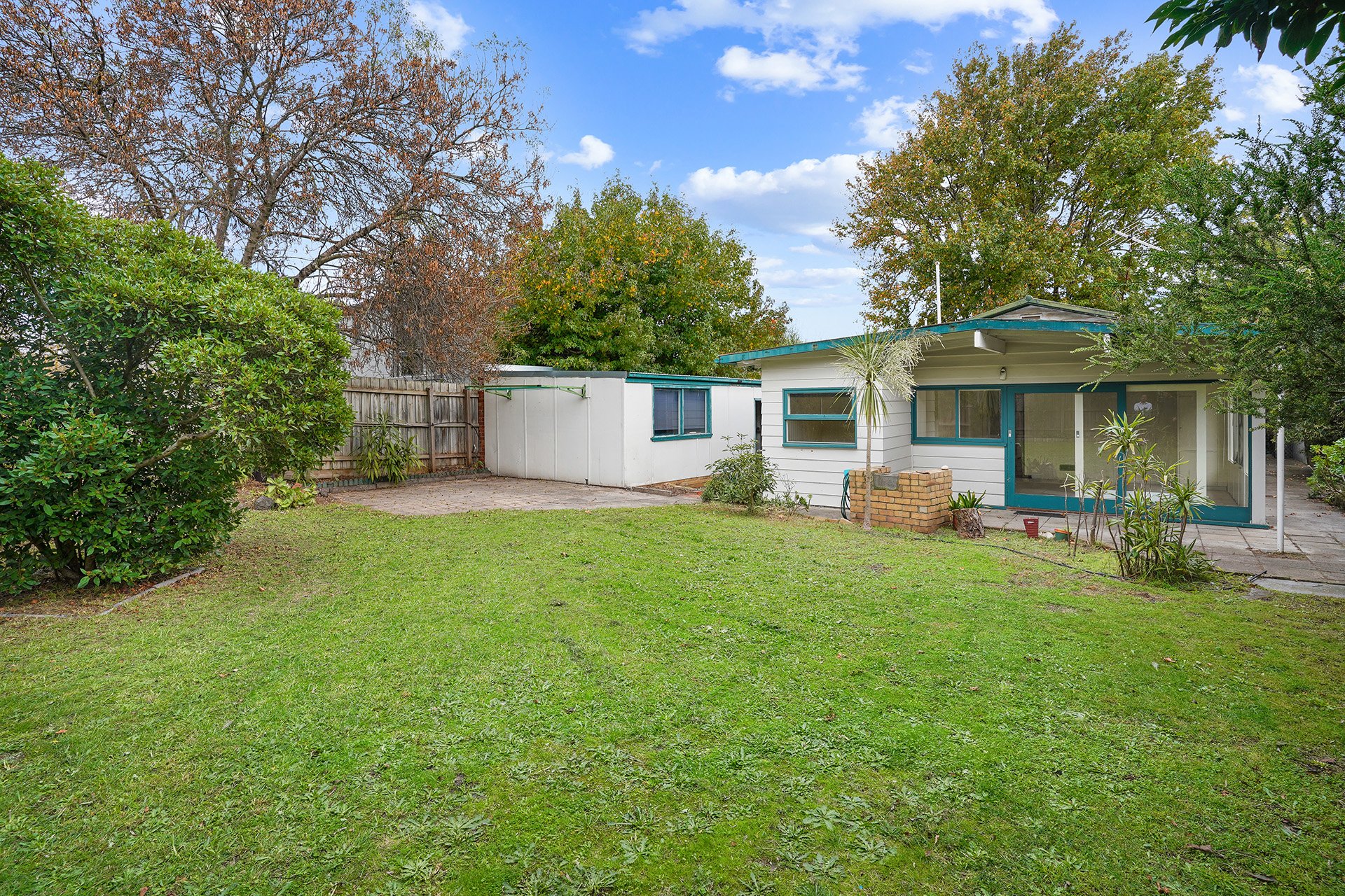22 Wembley Avenue, Cheltenham image 7