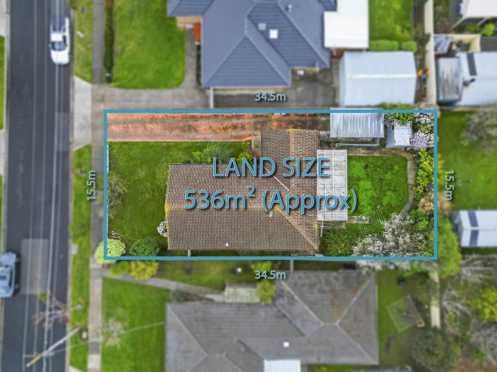 22 West Gateway, Keilor East image 2