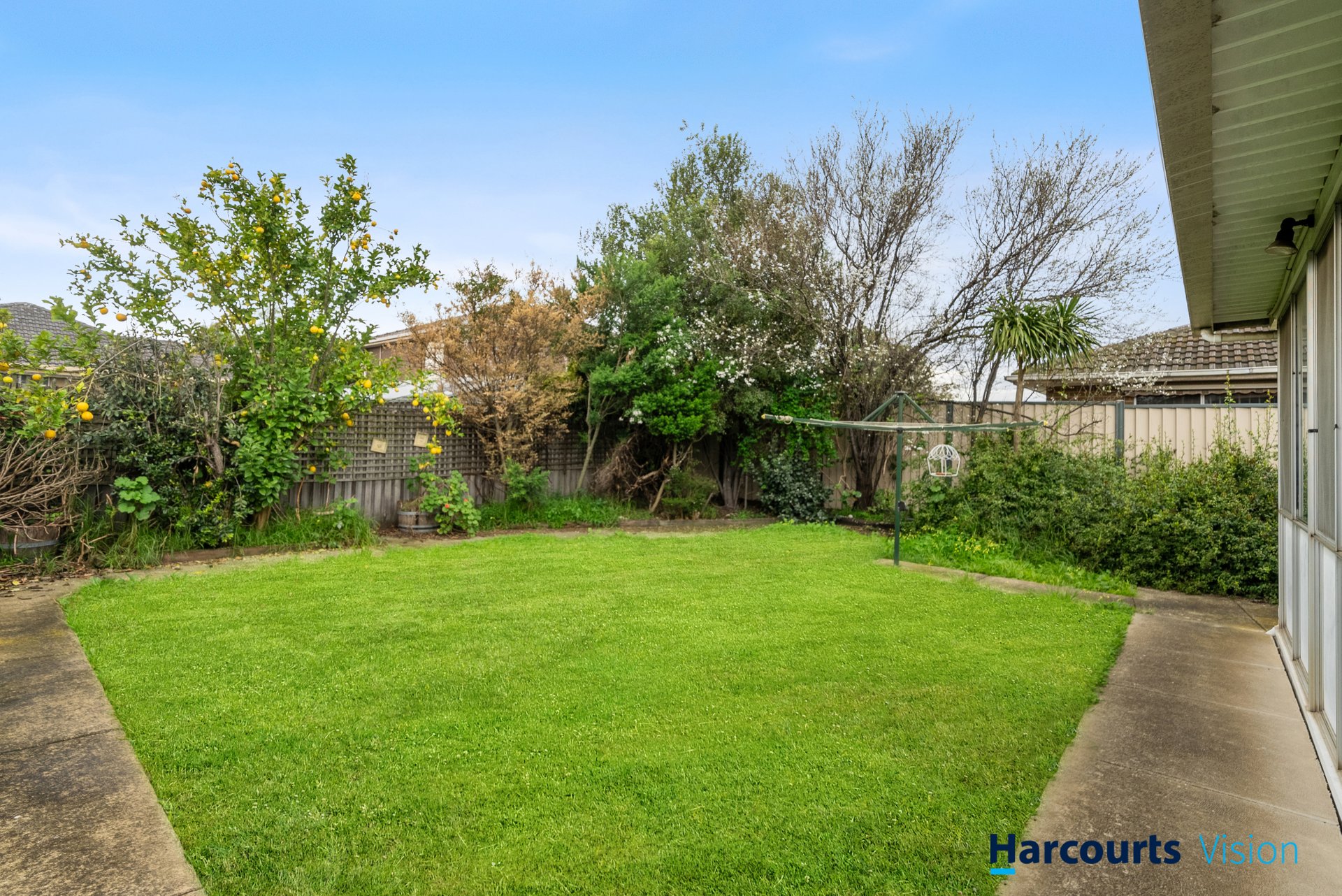 22 West Gateway, Keilor East image 5